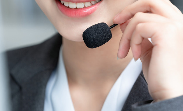 雾度仪-雾度计-透过率雾度仪-透光率测试仪-彩谱科技（浙江）有限公司简介（12批次产品）